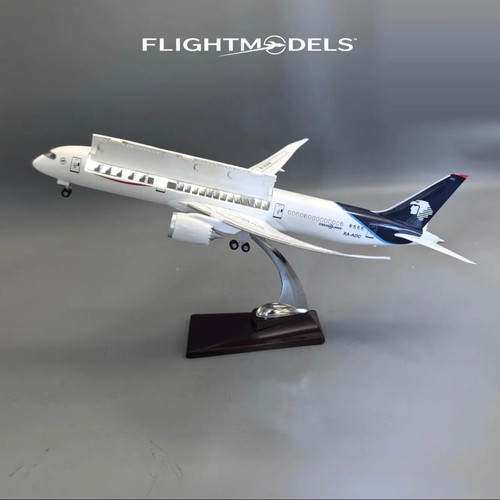 Boeing 787 dreamliner - boeing,